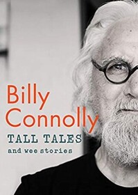 Tall Tales and Wee Stories