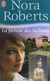 La fortune des sullivan