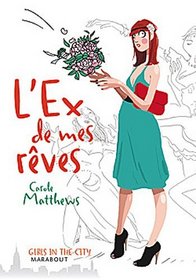 L'ex de mes rves