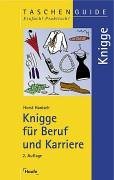 Knigge fr Beruf und Karriere.