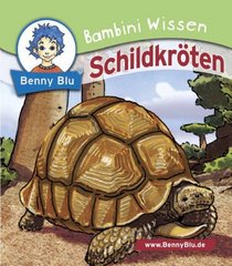 Schildkrten