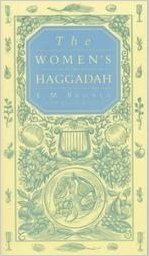The Women's Haggadah