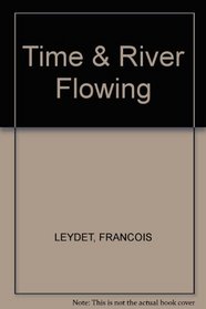 Time & River Flowing