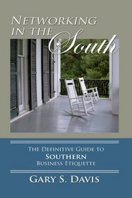 Networking in the South