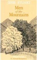 Men of the Mountains