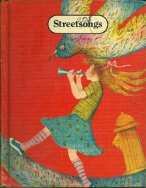 Streetsongs (The Keytext Program)