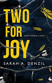 Two For Joy (Isabel Fielding)