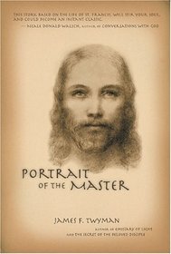 Portrait of the Master