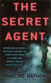 The Secret Agent