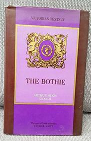 The Bothie: The Text of 1848 (Victorian texts ; 4)