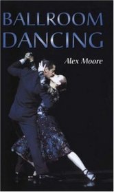 Ballroom Dancing