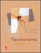 Macroeconomia (Spanish Edition)