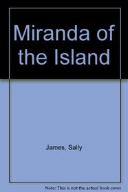 Miranda of the Island