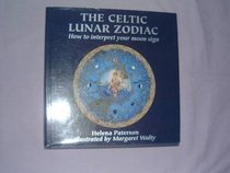 The Celtic Lunar Zodiac: How to Interpret Your Moon Sign