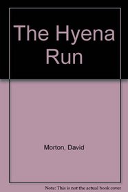 The Hyena Run