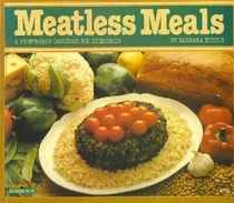 Meatless Meals