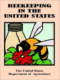 Beekeeping in the United States