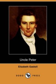 Uncle Peter (Dodo Press)
