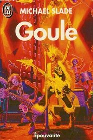 Goule