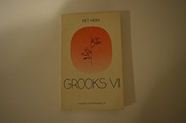 Grooks VII