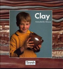 Clay (Threads)