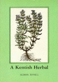 A Kentish Herbal (Gardens/Environment)