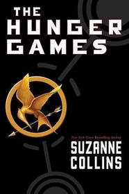The Hunger Games (Hunger Games, Bk 1)