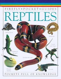 Reptiles