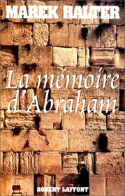 La Mmoire d'Abraham