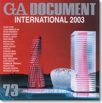 GA Document 73 - International