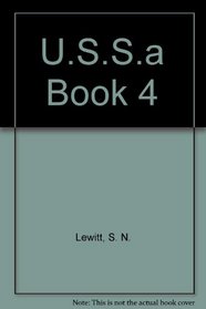 U.S.S.a Book 4