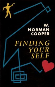 Finding Your Self,