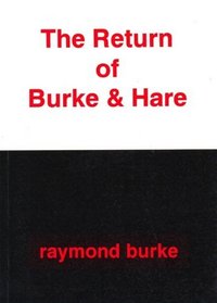 The Return of Burke and Hare