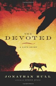 The Devoted