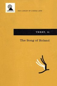 The Song of Roland