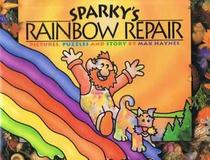 Sparky's Rainbow Repair