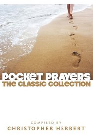 Pocket Prayers: The Classic Collection