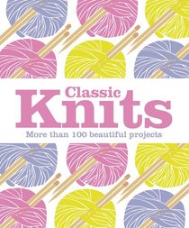Classic Knits