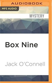 Box Nine (Quinsigamond)