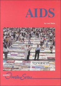 Overview Series - AIDS (Overview Series)