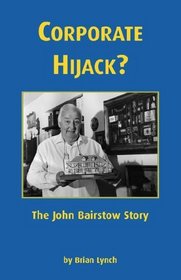 John Bairstow