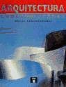 Arquitectura Contemporanea - Obras Seleccionadas (Architecture Through Images) (Spanish Edition)