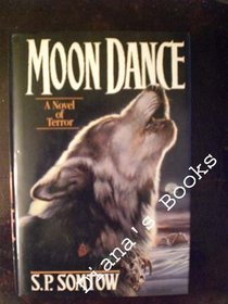 Moon Dance (Tor horror)