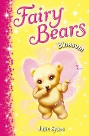 Fairy Bears 3: Blossom