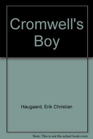 Cromwell's Boy