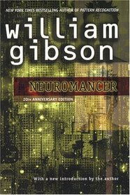 Neuromancer