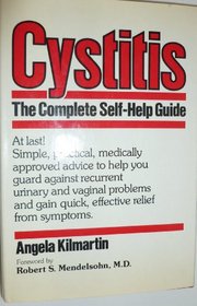 Cystitis