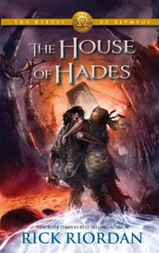 The House of Hades