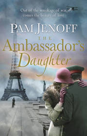 Ambassadors Daughter