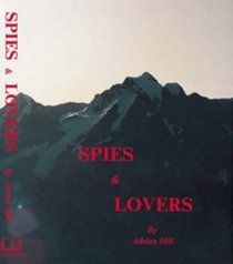 Spies and Lovers